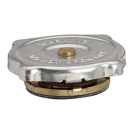Gates Radiator Cap, 31308 31308